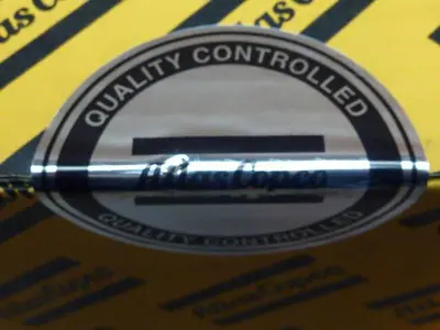 NEW ATLAS COPCO 4220 1560 02