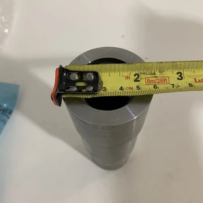 NEW Flowserve 150S8AJX238