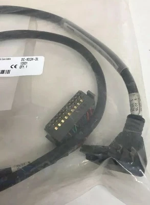 NEW Automation Direct SVC-MDCOM-CBL