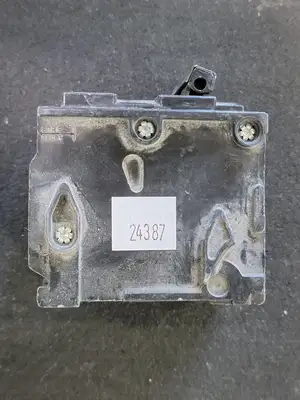 Used SIEMENS Q215 Switchgears British Columbia CA | Lenmark #243608