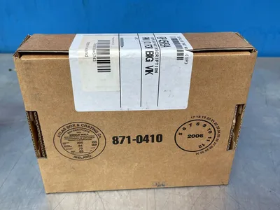 NEW APC 0P4509A