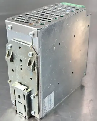 Phoenix Contact QUINT-PS-100-240AC/24DC/5 Power Supply (BIN423)