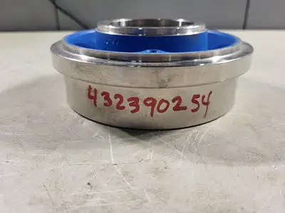 New | in-Stock GOULDS RC04107A011203 Parts (Hydraulics and Pneumatics) British Columbia CA | Lenmark #258079