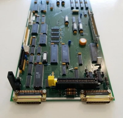 NEW Perkin Elmer N017-9054