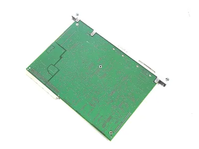 NEW SIEMENS 505-CP1434TCP SIMATIC 505 INDUSTRIAL ETHERNET 505CP1434TCP