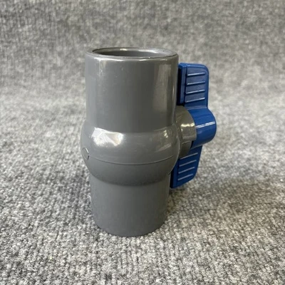 New | in-Stock Nibco S-45CE-V Valves/Fittings California US | Davliegogo LLC #1710550