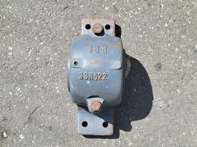 USED RBL SSN522
