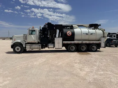 2019 Vactor HXX Hydro Excavator | American Contractors Equipment Supply (2)