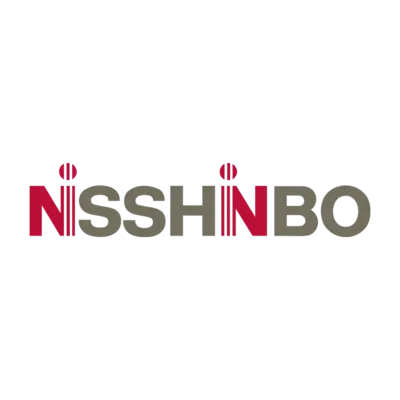 NISSHINBO