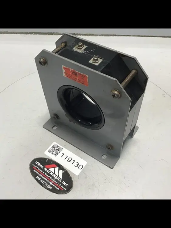 Used MITSUBISHI ZT60A Transformers Michigan US | Ideal Machinery #580384