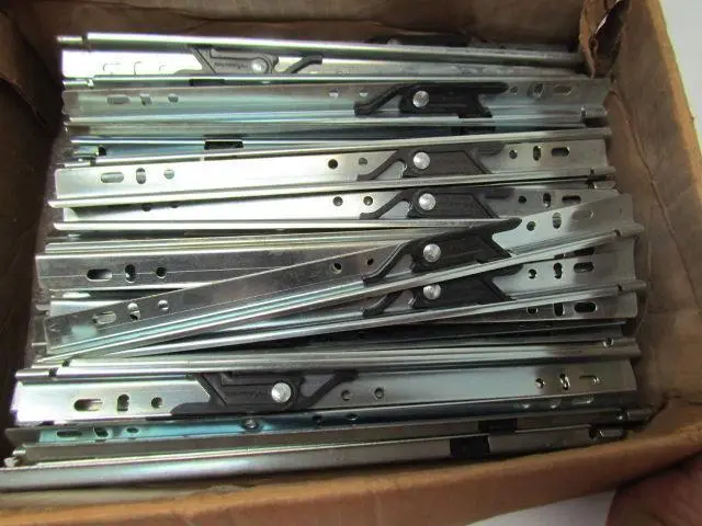 New | in-Stock ACCURIDE _UNKNOWN_ Miscellaneous MRO | Arrow Industrial #652477