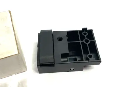 New | in-Stock Bosch Rexroth Rocker Module WI/M Robot Parts Michigan US | Maverick Industrial Sales #1437068
