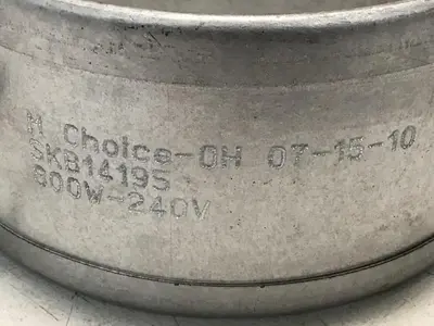 NEW M-CHOICE SKB14195