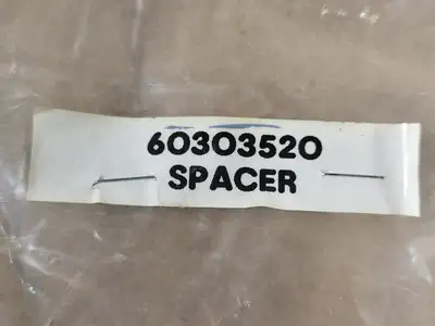 NEW BOART LONGYEAR 5602890