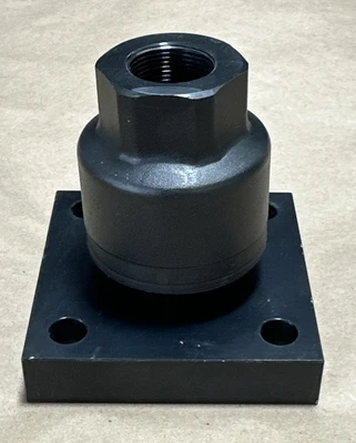 NEW SMC JAF100-26-150