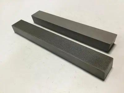 NEW HLT 4-N2-S10-900