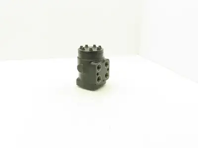 Char-Lynn Eaton 211-1008-002 Hydraulic Power Steering Pump Off Rico PLR-DD-100