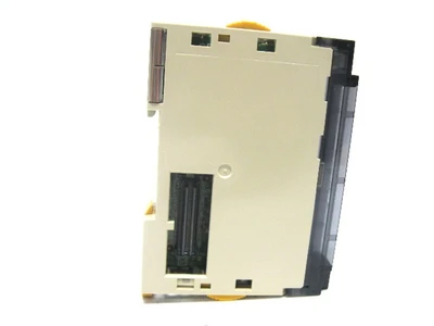 USED OMRON CJ1W-IC101