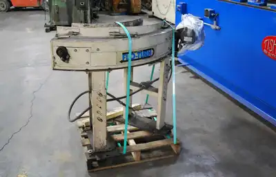 USED HAVEN 740