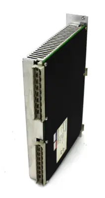 USED SIEMENS 6EP1342-0AA10