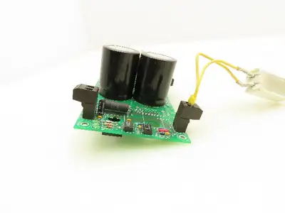 Actek PWR010CW Control Component Circuit Board Module
