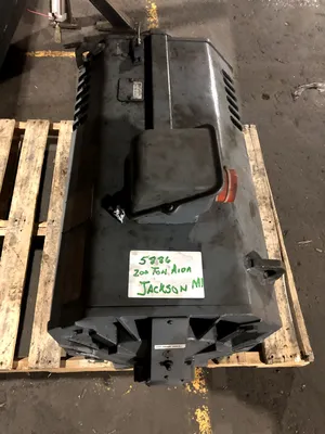 USED 1980 AIDA PRESSES AIDA PDA-20M PRESS