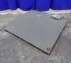Used INDUSTRIAL SCALES LP7604X4 Material Handling (misc) Ohio US | HGR 24 #1287374