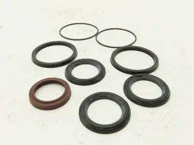 New | in-Stock LYNAIR _UNKNOWN_ Hydraulic Cylinders | Arrow Industrial #632769