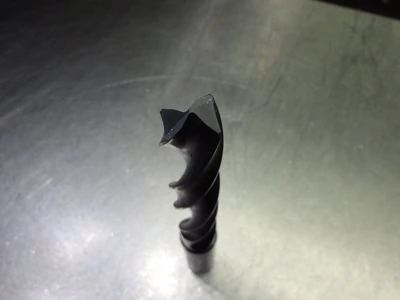 New | in-Stock SGS _UNKNOWN_ Carbide Drills Michigan US | Superior Machine & Tool Inc #1329215