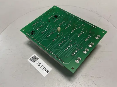 USED RANGER AUTOMATION SYSTEMS R-IPCB1