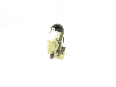 Toyota 57462-10921-71 Electric Forklift Directional Control Switch 7FBCU25