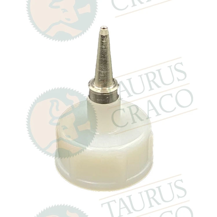 New | in-Stock PIZZI _UNKNOWN_ Parts & Accessories (Material Handling) | Taurus Craco Machinery Inc #788270