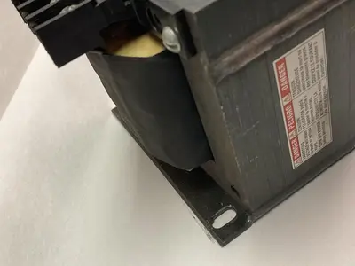 New | in-Stock SCHNEIDER ELECTRIC 9070T750D5 Miscellaneous Equipment (Electrical & Power) | Surplus Asset Holdings #1195342