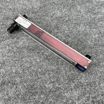 New | in-Stock AALBORG Instruments T54/14-112-05ST Flowmeters California US | Davliegogo LLC #1706869