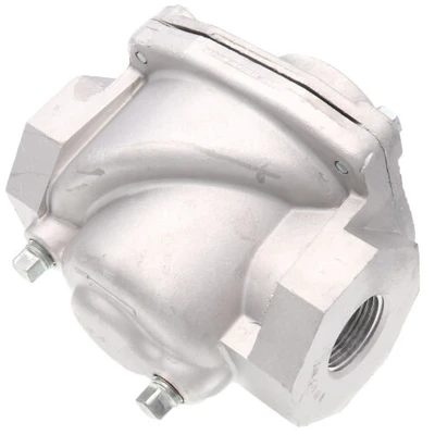 Honeywell V5055B1002 Gas Valve [New]