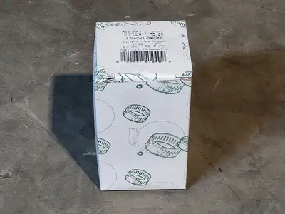 USED TRIDON 611024706