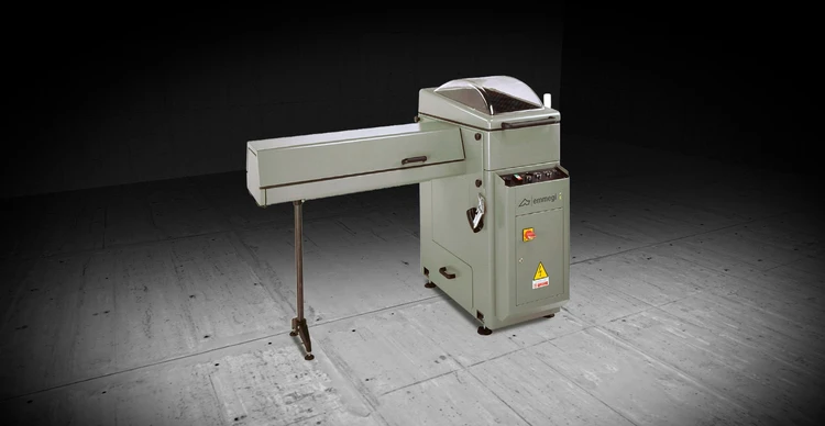 New | in-Stock LILLIPUT LILLIPUT 320 End Mill Machines Quebec CA | Starlight Sales Corp #1444156