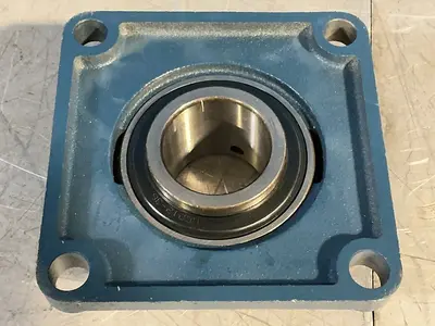 New | in-Stock TRITON _UNKNOWN_ Tooling & Accessories (Other) Ohio US | HGR 24 #1279270