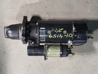 Used WPS 1990344 Switchgears British Columbia CA | Lenmark #240506
