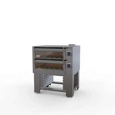 New | in-Stock Chandley Ovens _UNKNOWN_ Electric Ovens Pennsylvania US | ISCA #1299601