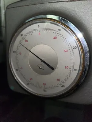 Used ROCKWELL 900-330 Hardness Testers Ohio US | Mohawk Machinery #182656
