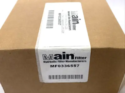 NEW MICRON MF0336557