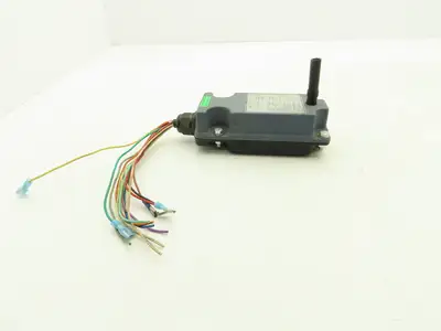 InMotion 160 Series RX Wireless Crane Remote Control Receiver