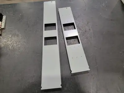 NEW SIEMENS 6BL2C