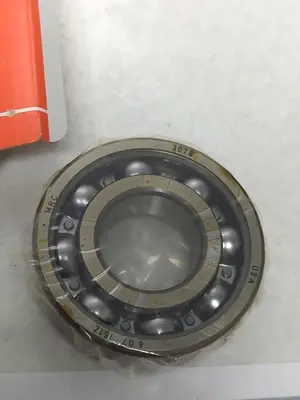 New | in-Stock MRC 307S Bearings | Surplus Asset Holdings #1191122