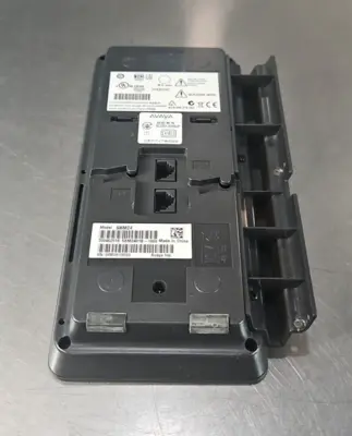 Avaya SBM24 Expansion Button Module (BIN212)