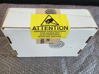 NEW York Controls 031-01093-000