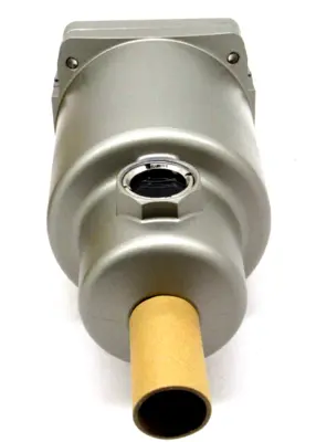 NEW SMC AMG550C-N06BC WATER SEPERATOR AMG550CN06BC