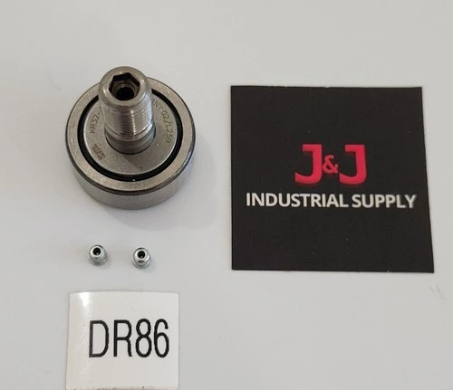 NEW INA KR32-X-PP-A