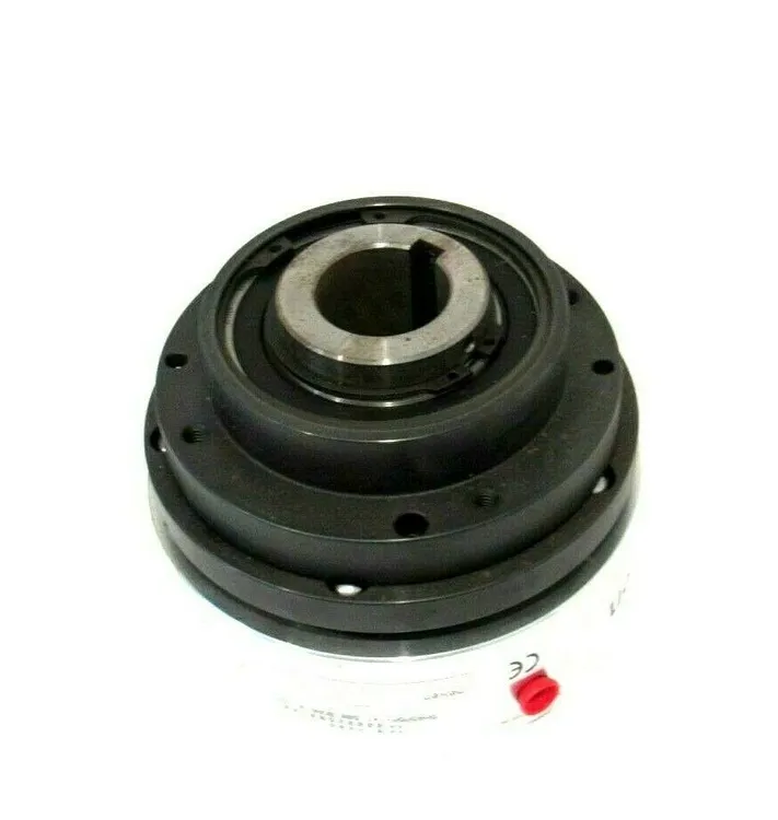 New | in-Stock NEXEN 5H45P5P-1 1.500 Lighting | SB Industrial Supply #847540